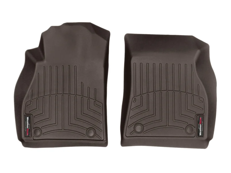 WeatherTech 475901 - FloorLiner