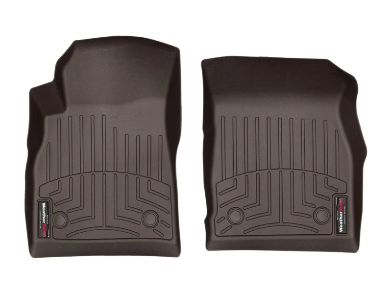 WeatherTech 476021 - FloorLiner