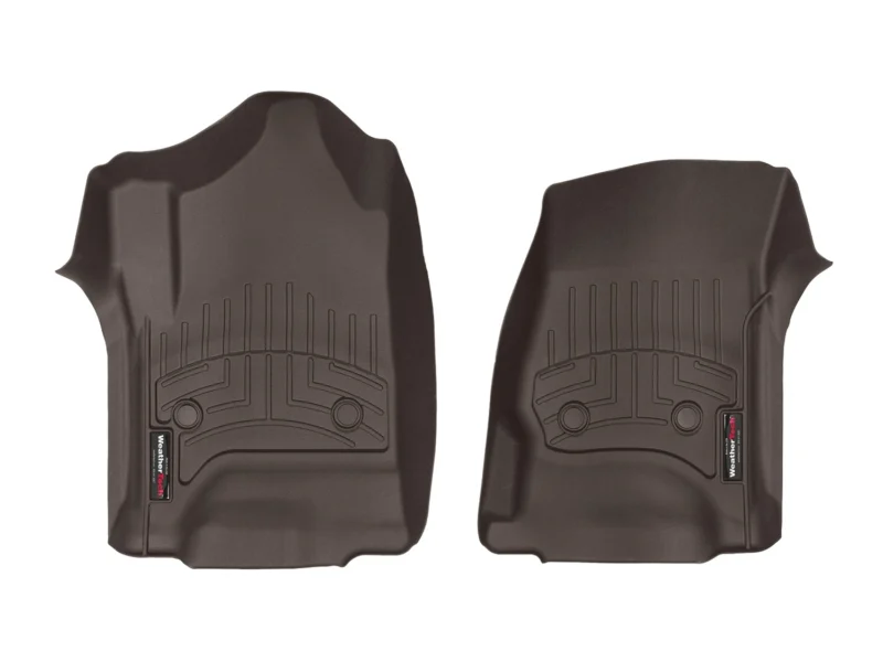 WeatherTech 476071 - FloorLiner