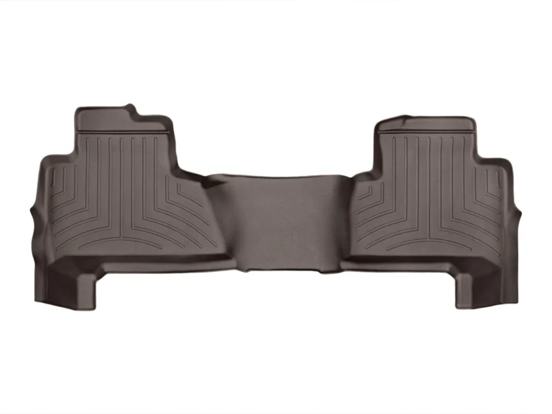 WeatherTech 476072 - FloorLiner