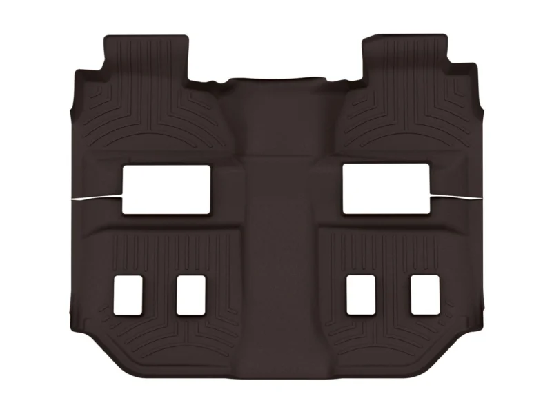 WeatherTech 476073 - FloorLiner