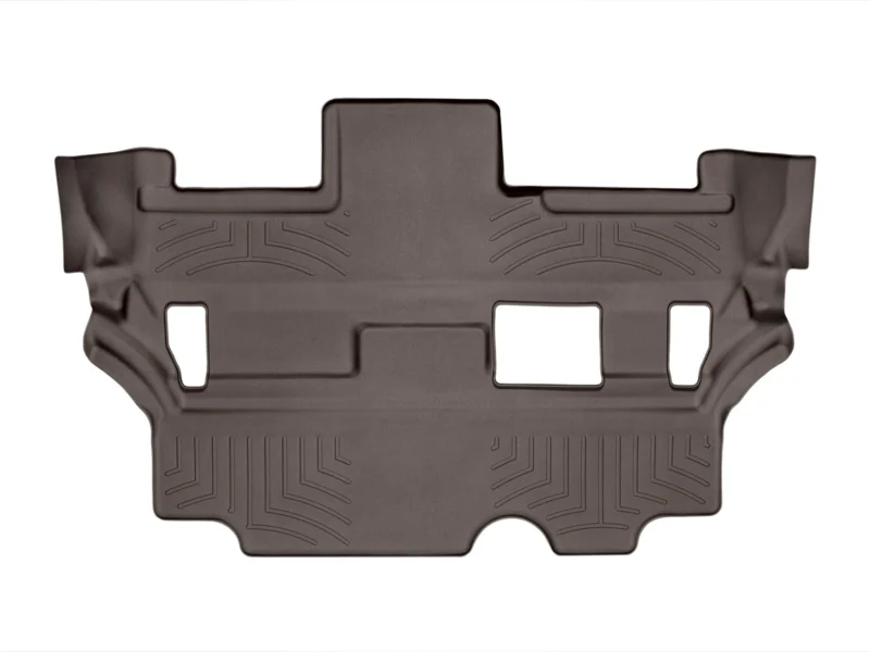 WeatherTech 476075 - FloorLiner