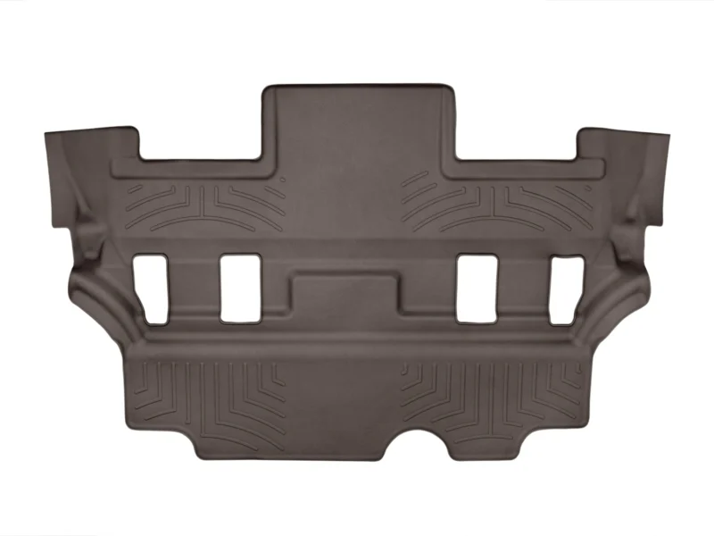 WeatherTech 476077 - FloorLiner