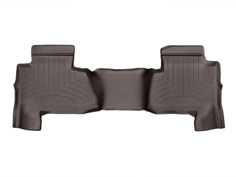 WeatherTech 476078 - FloorLiner