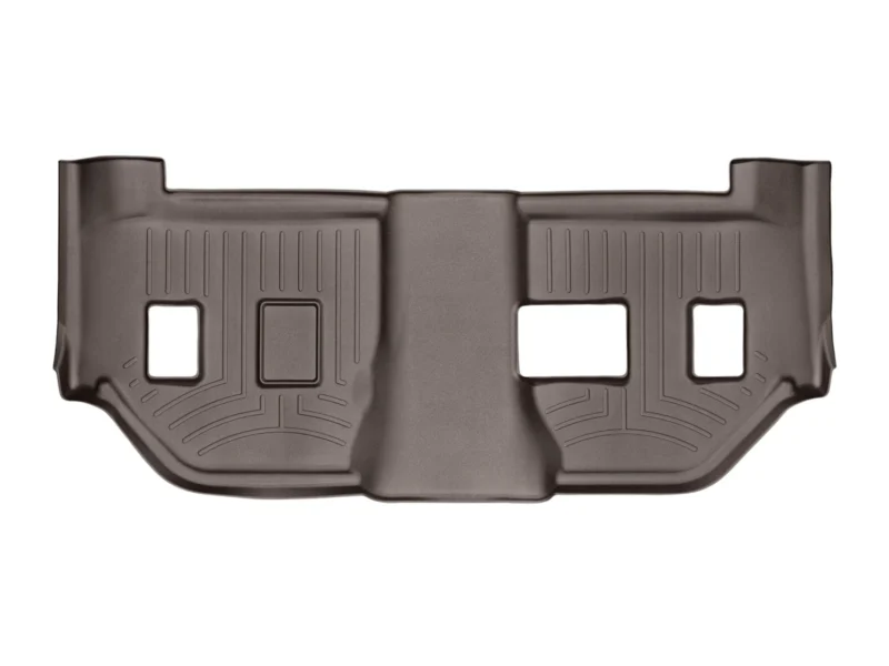 WeatherTech 476079 - FloorLiner