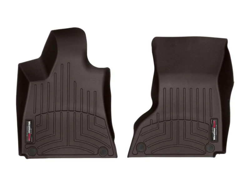 WeatherTech 476101 - FloorLiner