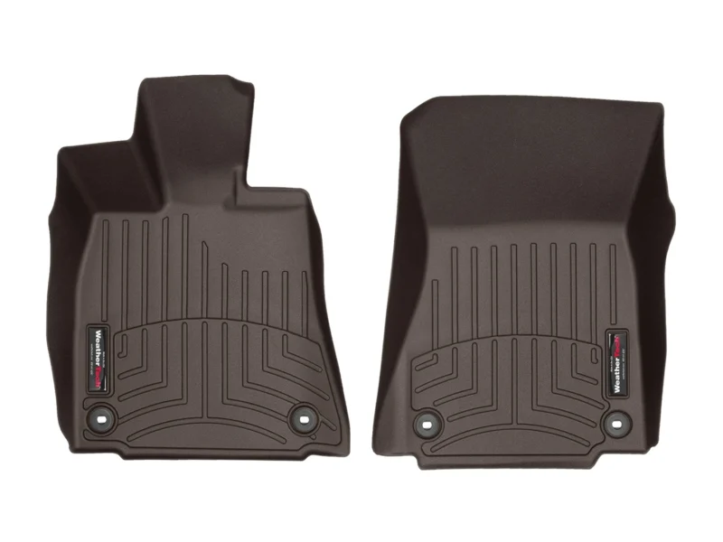 WeatherTech 476241 - FloorLiner