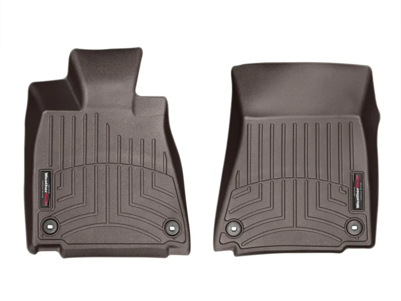 WeatherTech 476331 - FloorLiner