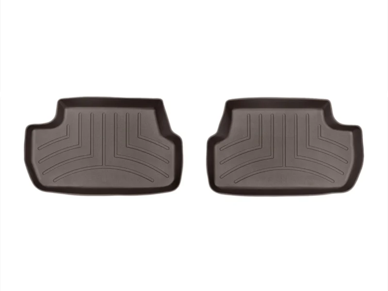 WeatherTech 476752 - FloorLiner