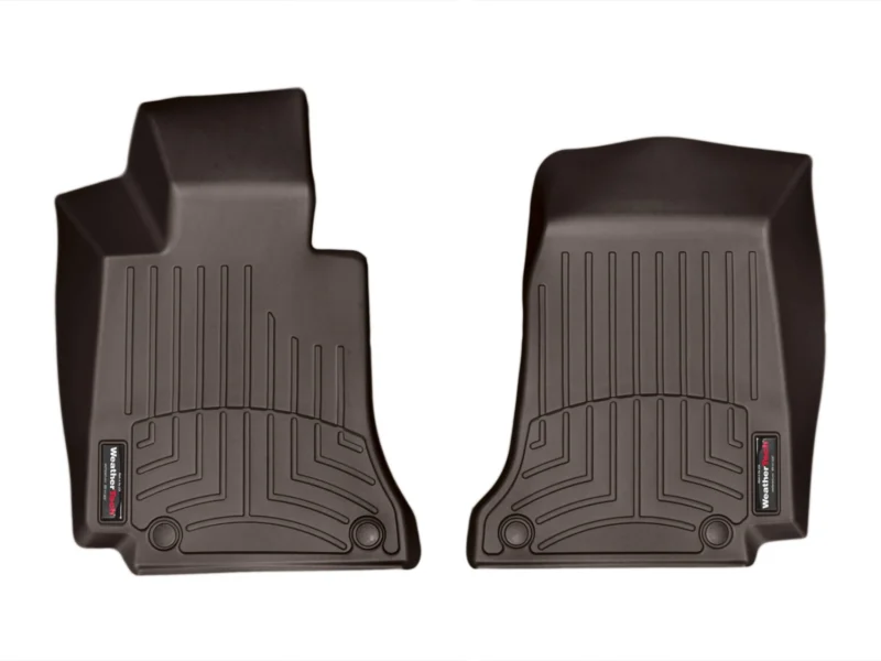 WeatherTech 476761 - FloorLiner