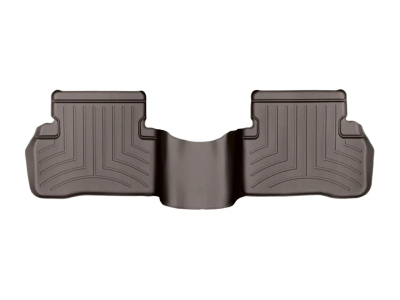 WeatherTech 476762 - FloorLiner