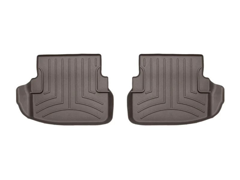 WeatherTech 476763 - FloorLiner