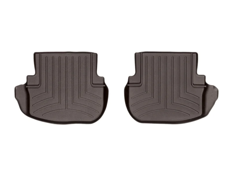 WeatherTech 476764 - FloorLiner