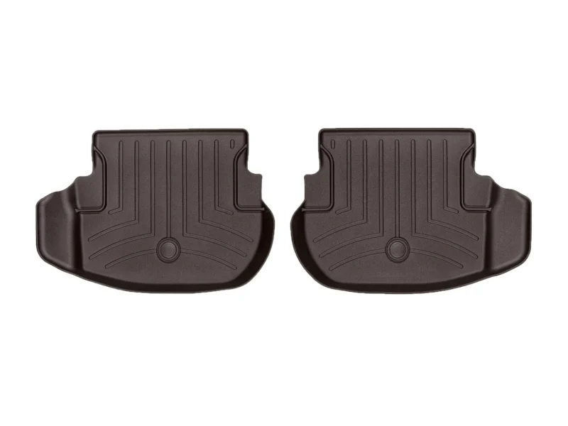 WeatherTech 476765 - FloorLiner