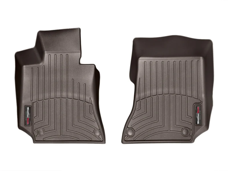 WeatherTech 476811 - FloorLiner