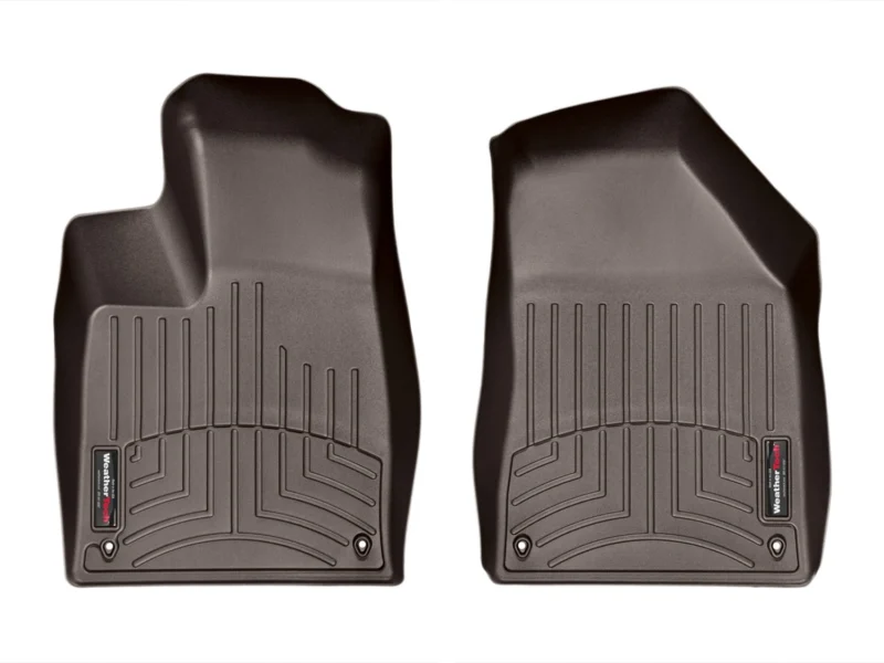 WeatherTech 476891 - FloorLiner