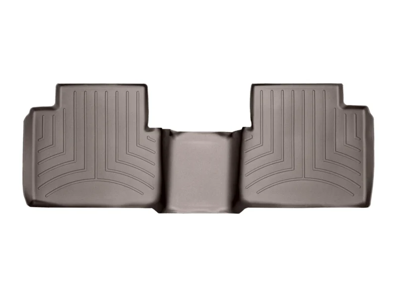 WeatherTech 476892 - FloorLiner