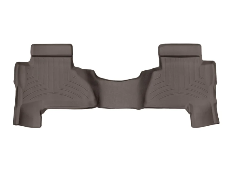 WeatherTech 476942 - FloorLiner