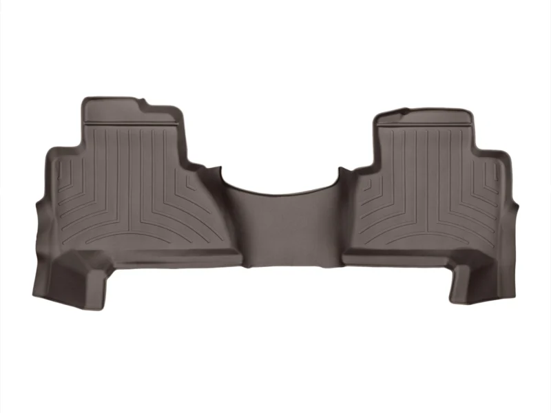 WeatherTech 476952 - FloorLiner