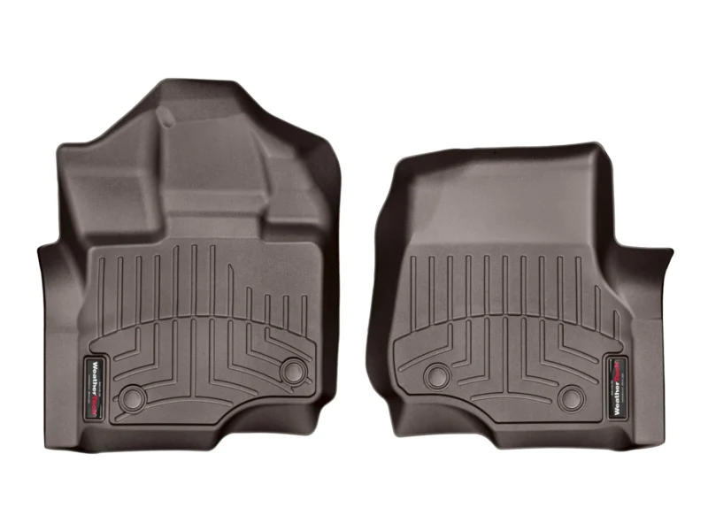 WeatherTech 476971 - FloorLiner