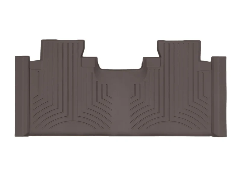 WeatherTech 476973IM - FloorLiner HP, Extended Cab