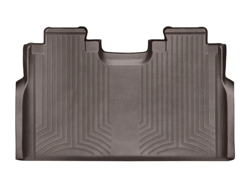 WeatherTech 476974 - FloorLiner