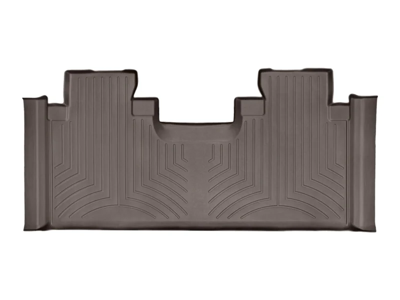 WeatherTech 476975 - FloorLiner