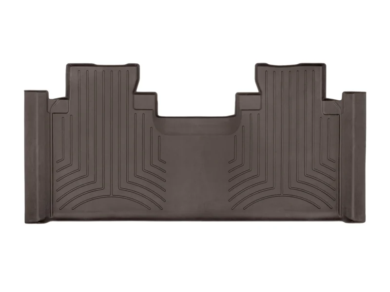 WeatherTech 476975IM - FloorLiner HP