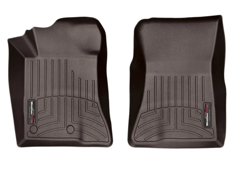 WeatherTech 476991 - FloorLiner