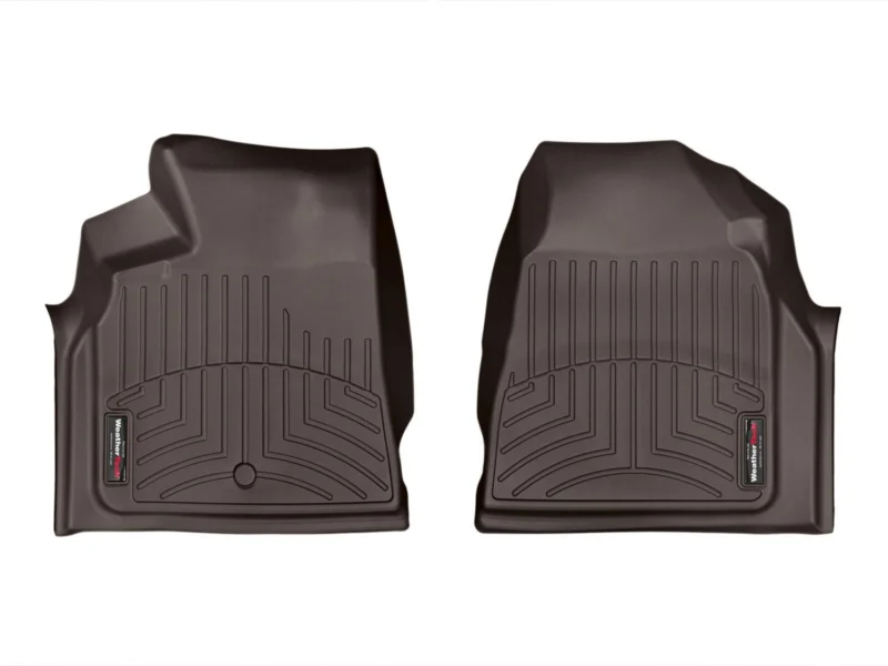 WeatherTech 477021 - FloorLiner