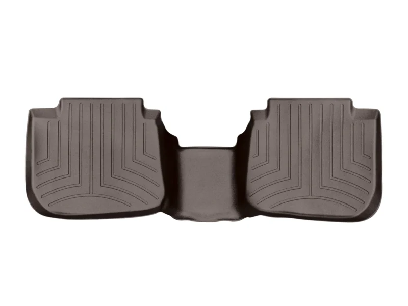 WeatherTech 477082 - FloorLiner