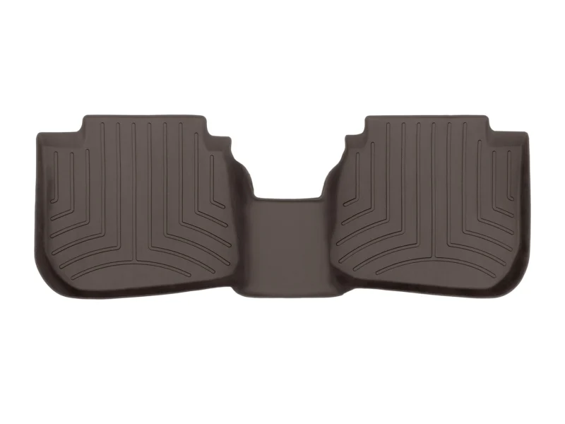 WeatherTech 477082IM - FloorLiner HP