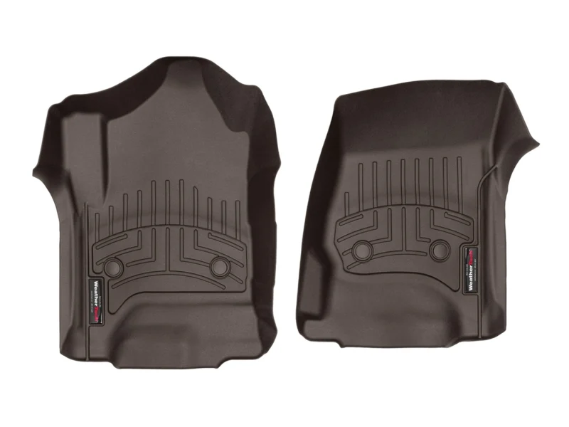 WeatherTech 477221 - FloorLiner