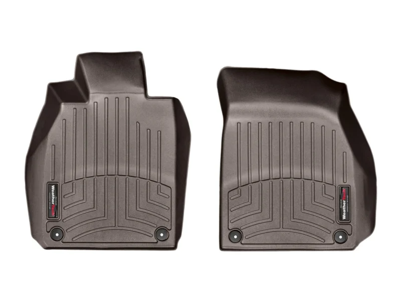 WeatherTech 477241 - FloorLiner