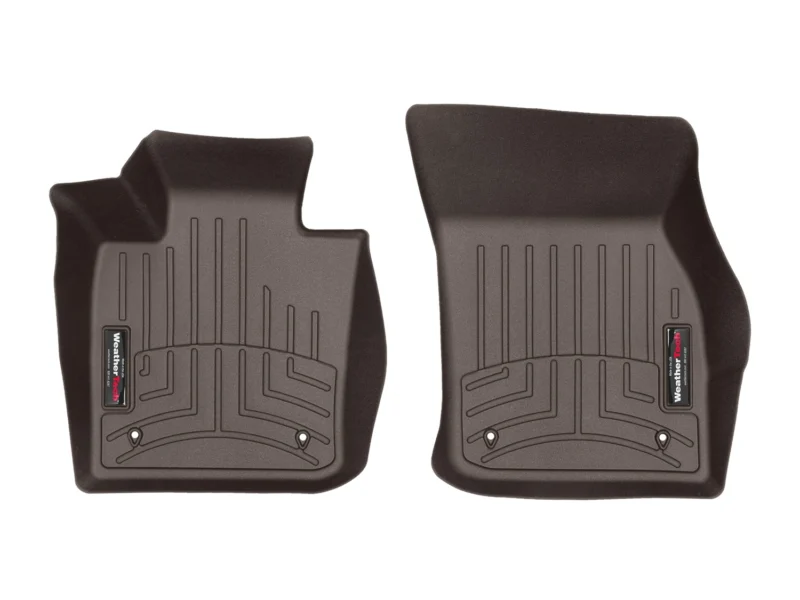 WeatherTech 477311 - FloorLiner