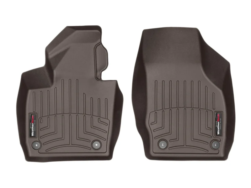 WeatherTech 477471 - FloorLiner