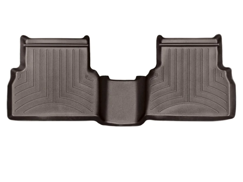 WeatherTech 477472 - FloorLiner