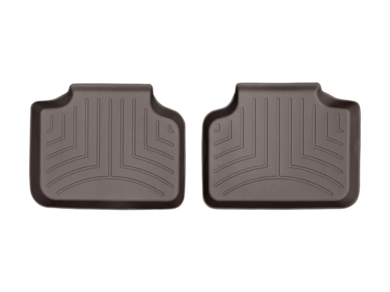 WeatherTech 477482 - FloorLiner