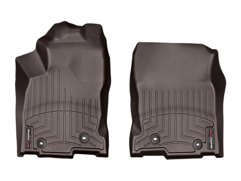 WeatherTech 477491 - FloorLiner