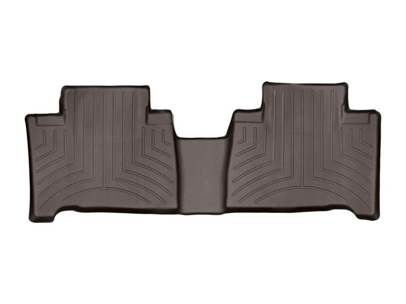 WeatherTech 477492 - FloorLiner