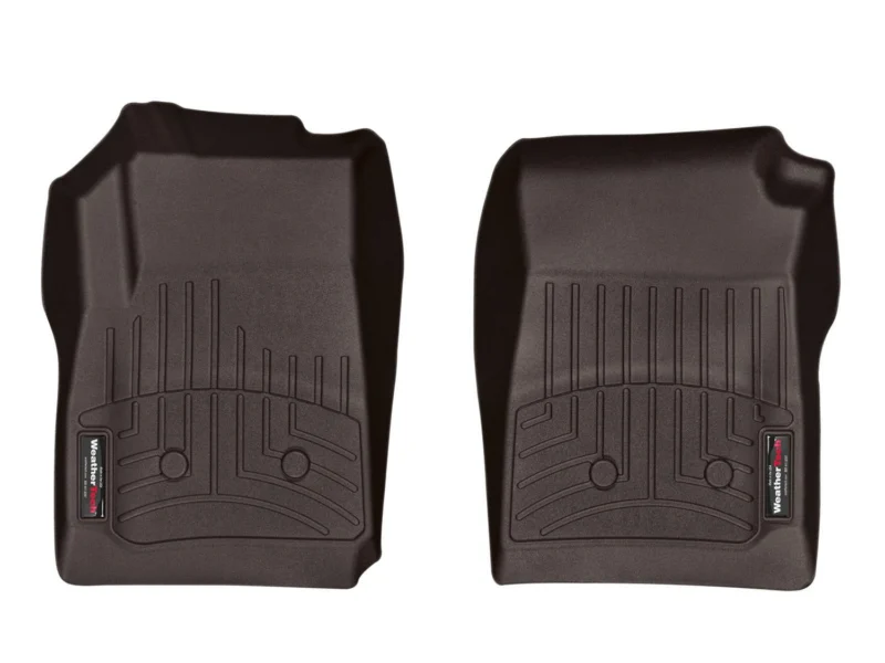 WeatherTech 477511 - FloorLiner