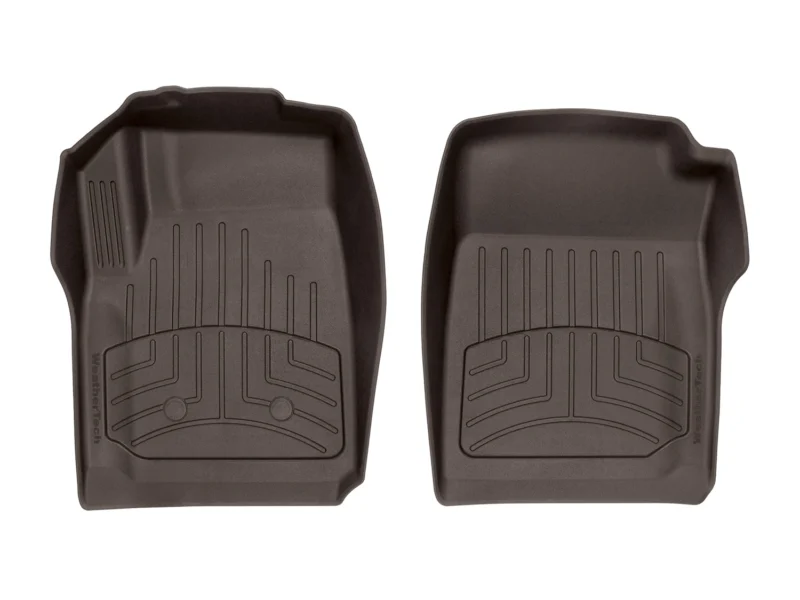 WeatherTech 477511IM - FloorLiner HP