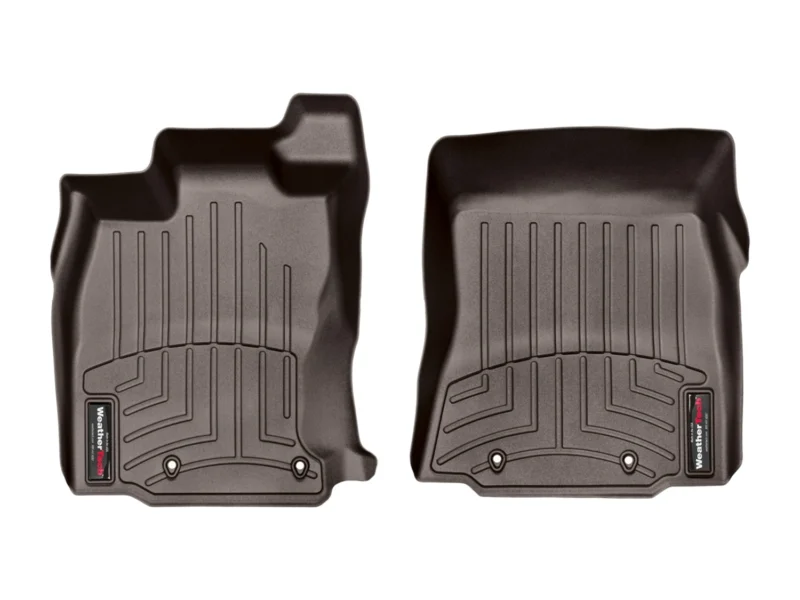 WeatherTech 477541 - FloorLiner