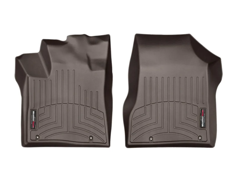 WeatherTech 477561 - FloorLiner