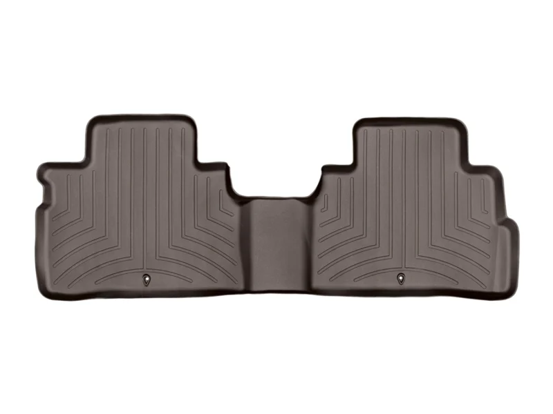 WeatherTech 477562 - FloorLiner