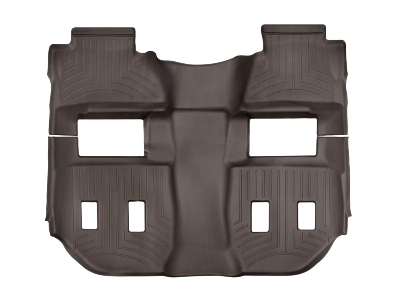 WeatherTech 477672 - FloorLiner