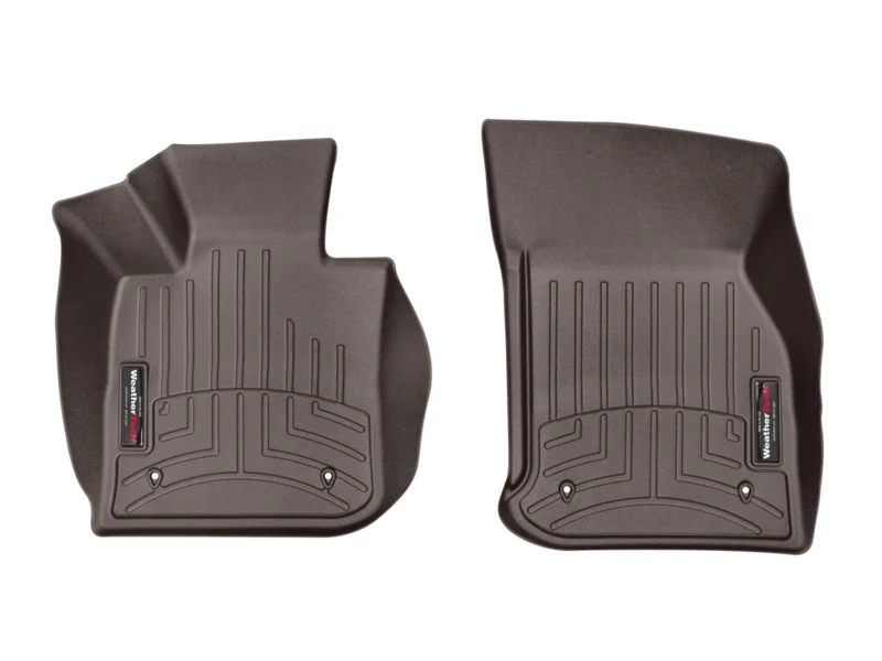 WeatherTech 477911 - FloorLiner