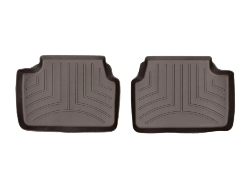 WeatherTech 477912 - FloorLiner