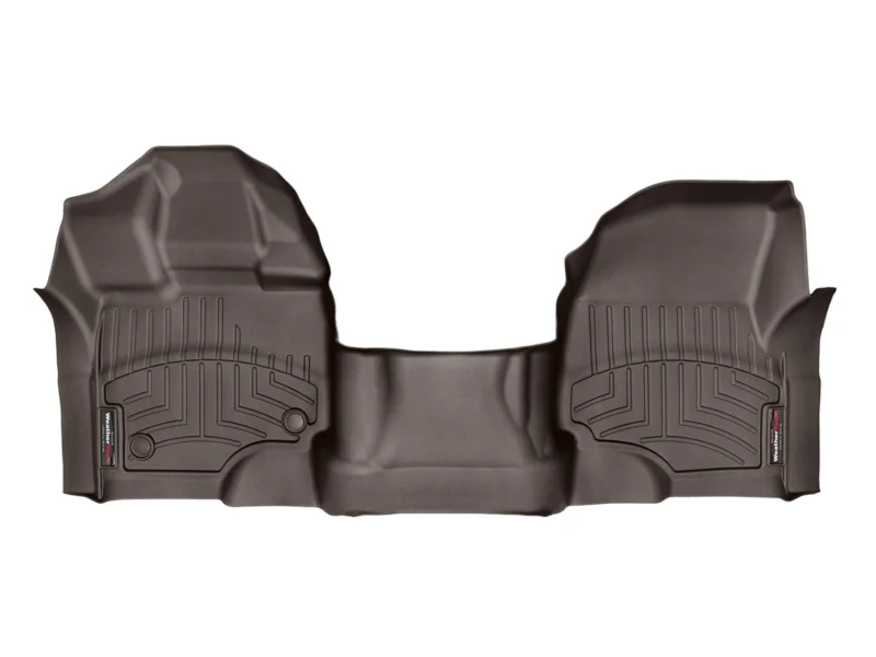 WeatherTech 477931 - FloorLiner