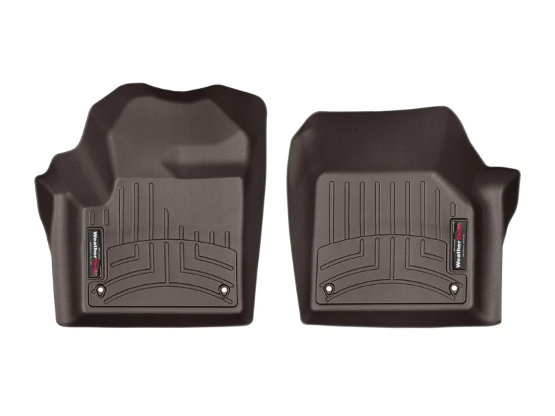 WeatherTech 477961 - FloorLiner